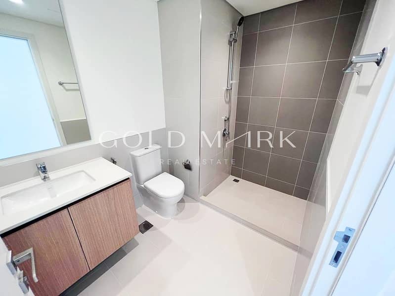 3 BR + Maids | Area Specialist | Single Row - Image 10