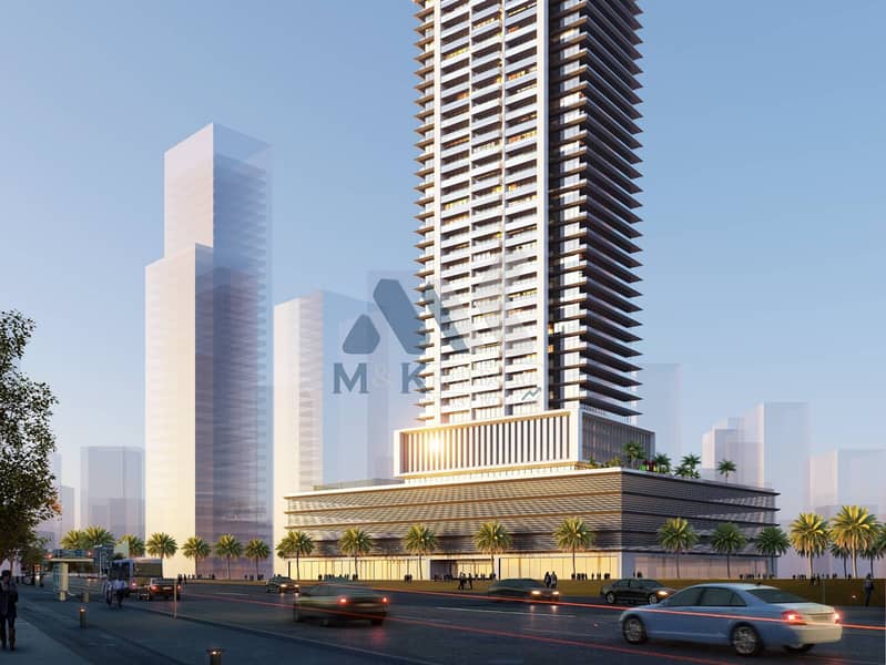 9 Exterior 2. jpg