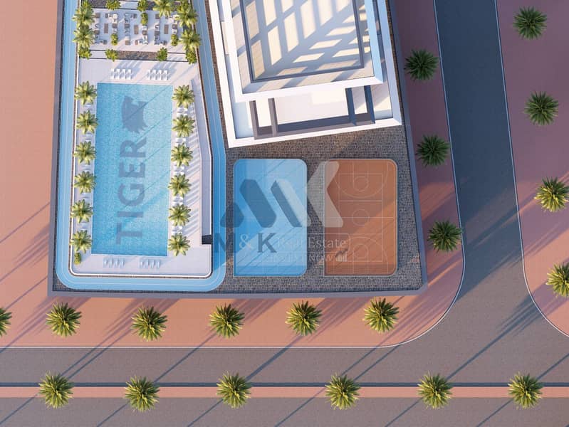 15 Top View. jpg