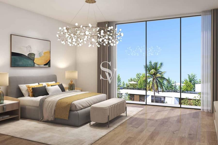 Townhouse | Gated Community | 0% Commission