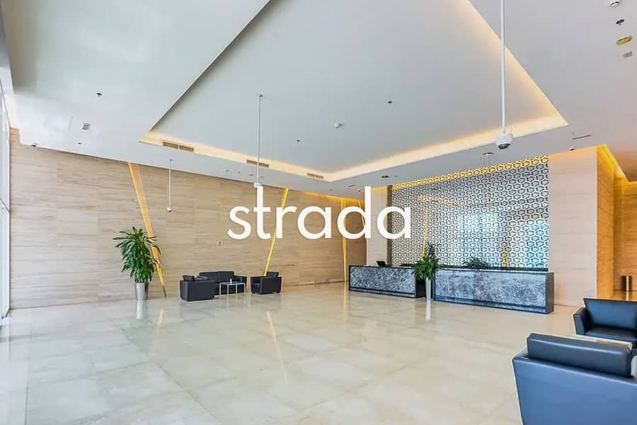Spacious | Bright | Near Metro