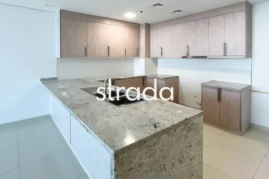 Spacious | Bright | Near Metro - Image 8