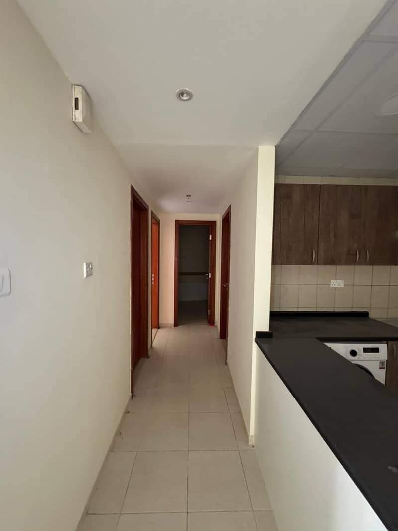 Spacious 3bedroomFor Rent-With Balcony-Ready to Move - Image 6