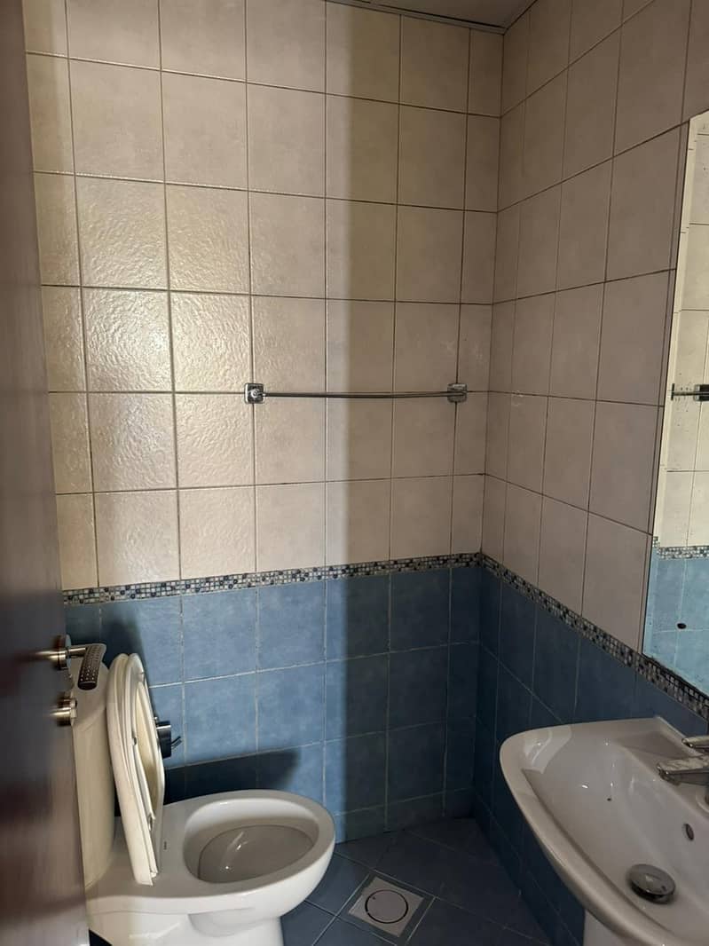 Spacious 3bedroomFor Rent-With Balcony-Ready to Move - Image 9