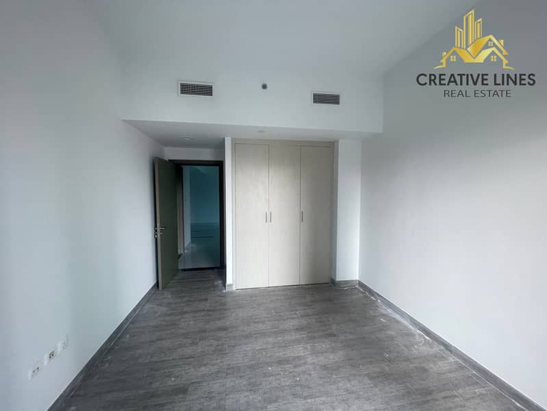 Spacious Two Bed Room Only In 90,000 For Rent - Image 6