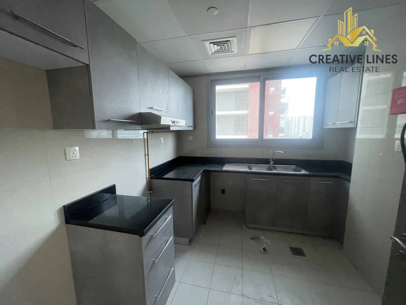 Spacious Two Bed Room Only In 90,000 For Rent - Image 7