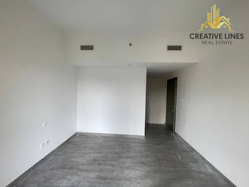 Spacious Two Bed Room Only In 90,000 For Rent - Image 8