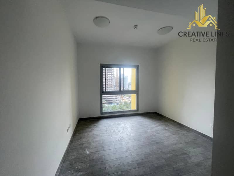 Spacious Two Bed Room Only In 90,000 For Rent - Image 9