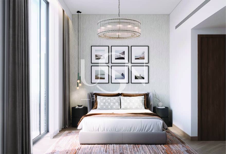 Distress Deal | High ROI | Stunning View