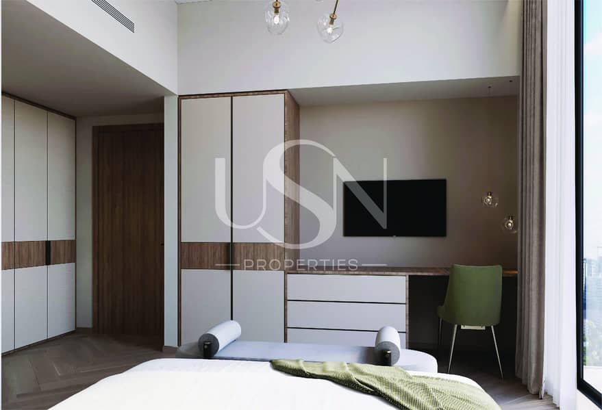 Distress Deal | High ROI | Stunning View