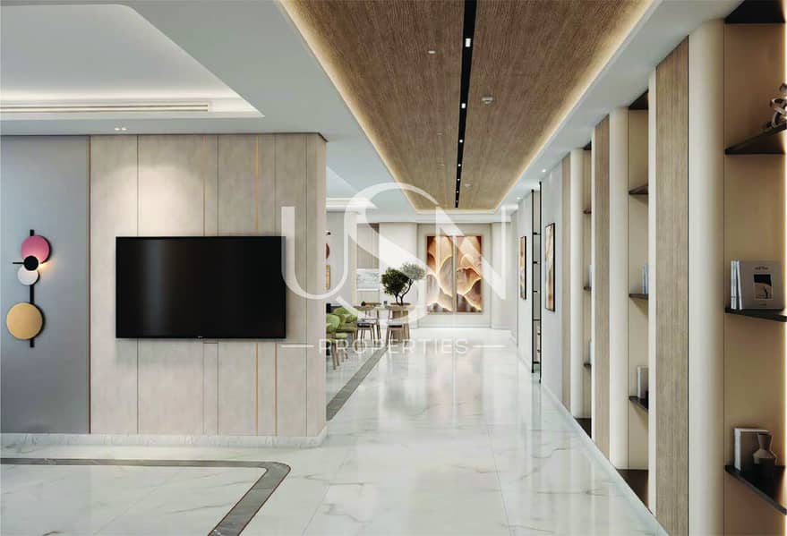 Distress Deal | High ROI | Stunning View - Image 6