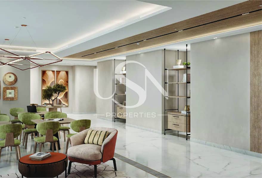 Distress Deal | High ROI | Stunning View - Image 7