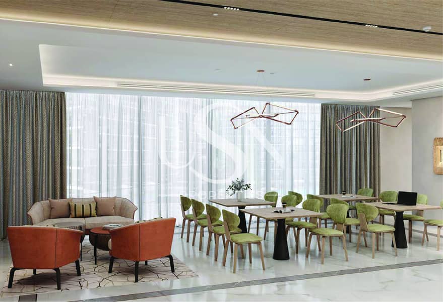 Distress Deal | High ROI | Stunning View - Image 8