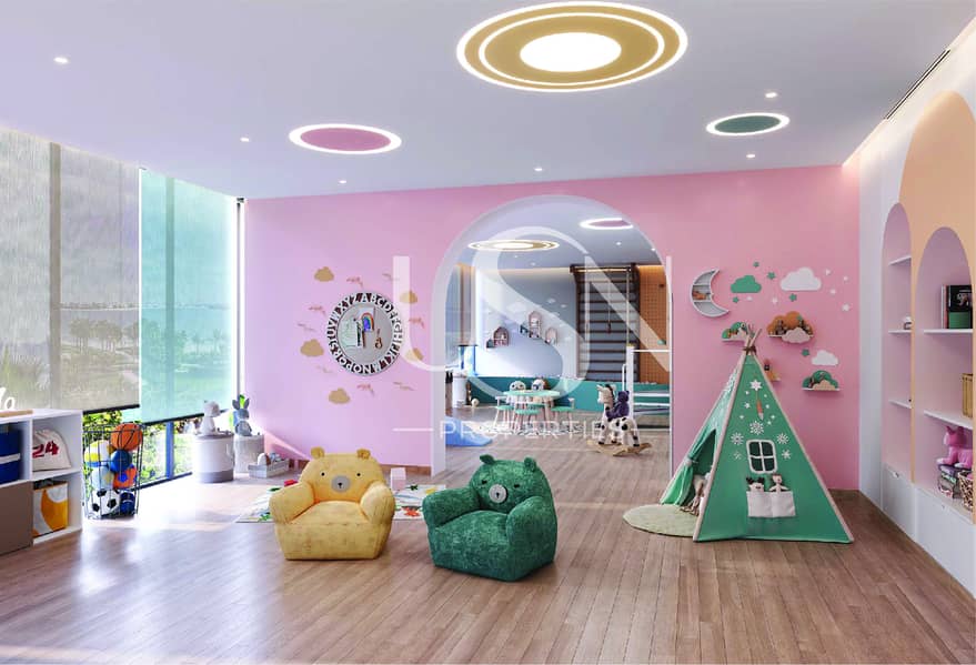 Distress Deal | High ROI | Stunning View - Image 11