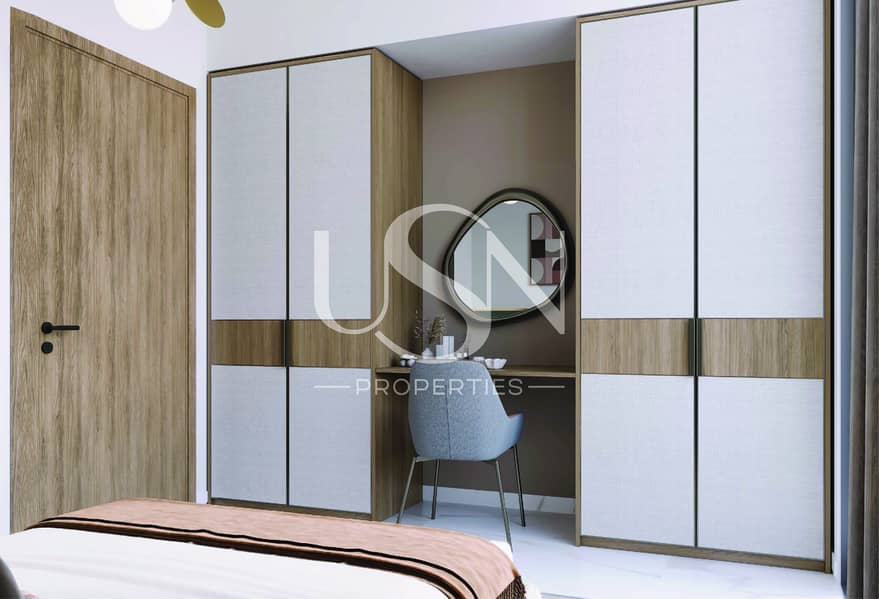 Distress Deal | High ROI | Stunning View - Image 14