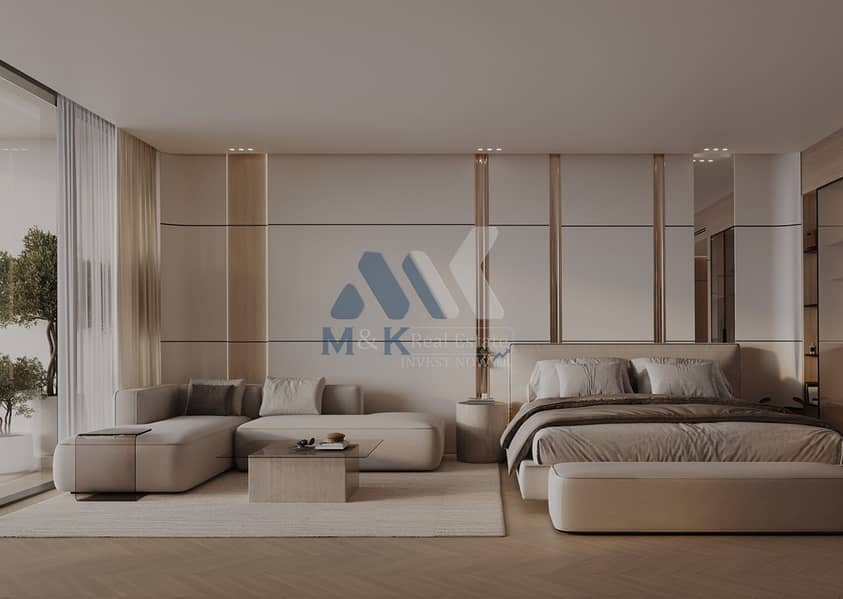 Brand New / Prime Location / No Commission