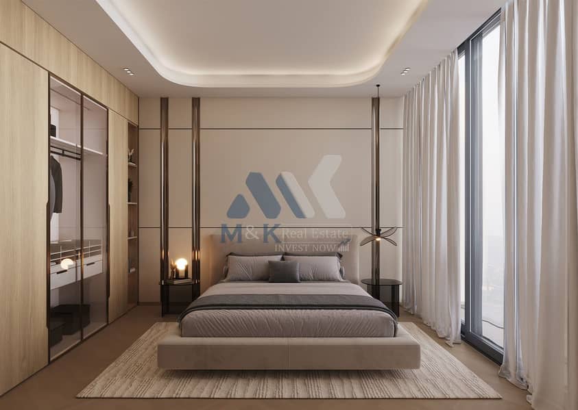 Brand New / Prime Location / No Commission - Image 6