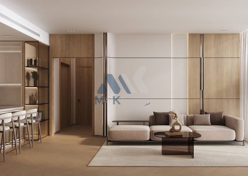 Brand New / Prime Location / No Commission - Image 7