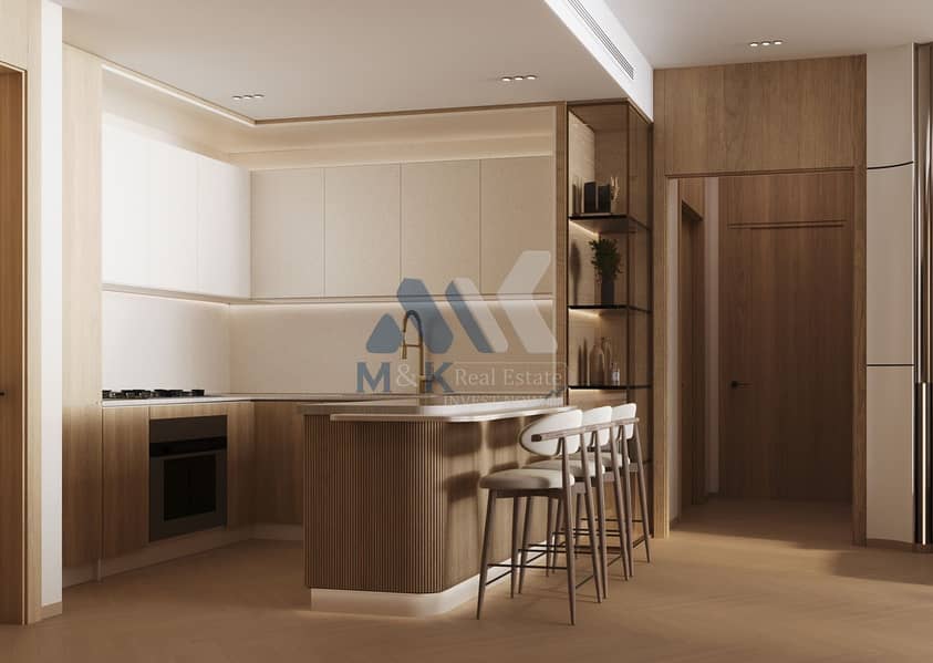 Brand New / Prime Location / No Commission - Image 9