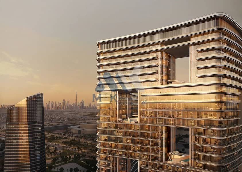 Brand New / Prime Location / No Commission - Image 12