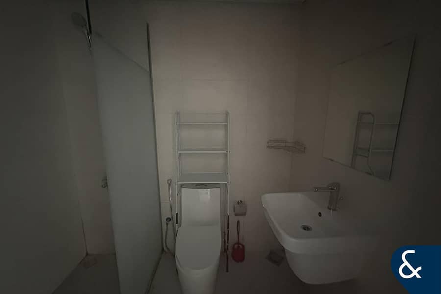 Vacant Now | Open View | Spacious Layout - Image 6