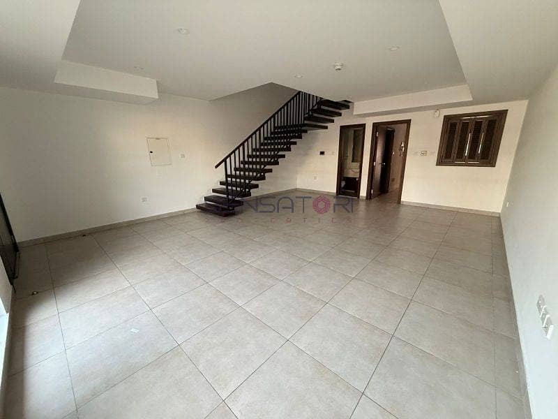 Great Location | Family Suited | Best Price