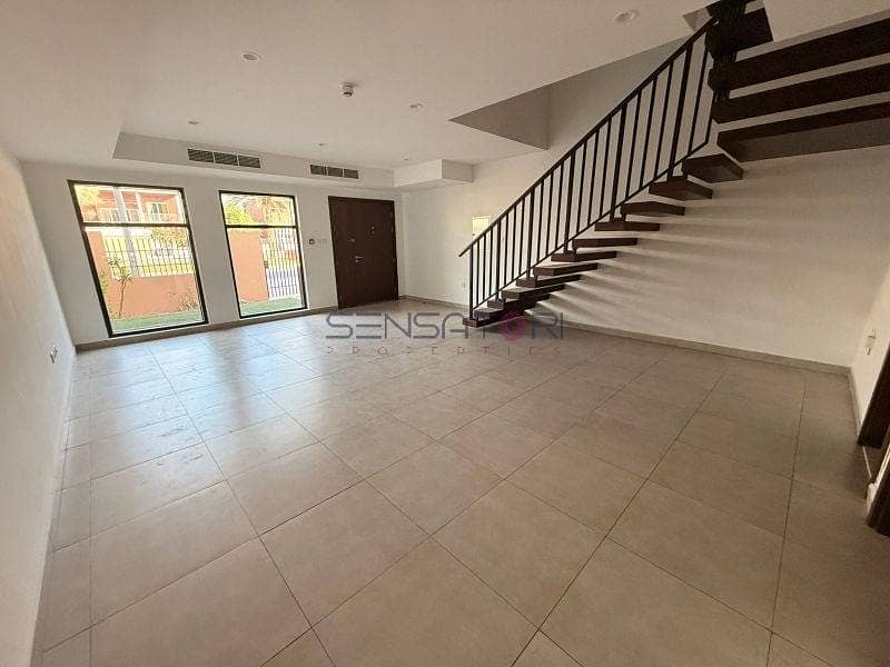 Great Location | Family Suited | Best Price