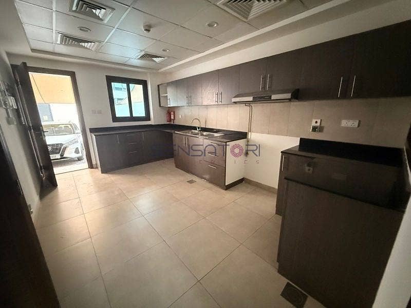 Great Location | Family Suited | Best Price