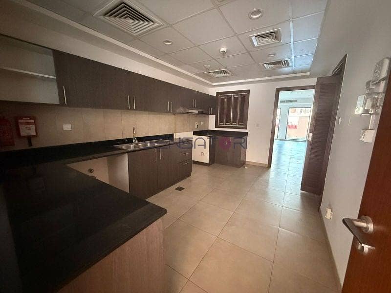 Great Location | Family Suited | Best Price