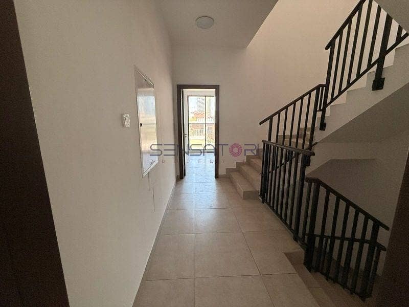 Great Location | Family Suited | Best Price - Image 6