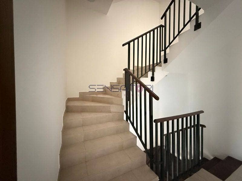 Great Location | Family Suited | Best Price - Image 7