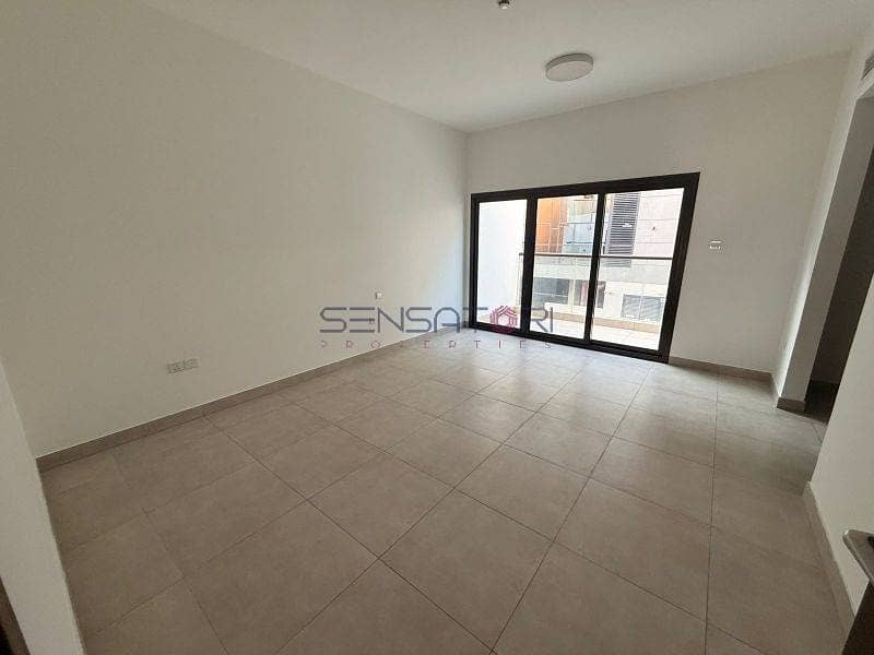 Great Location | Family Suited | Best Price - Image 8