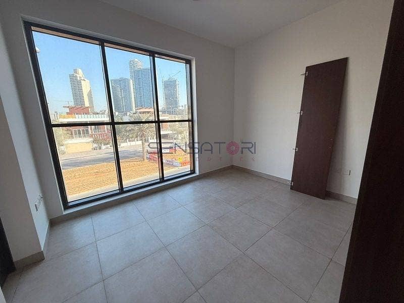 Great Location | Family Suited | Best Price - Image 9