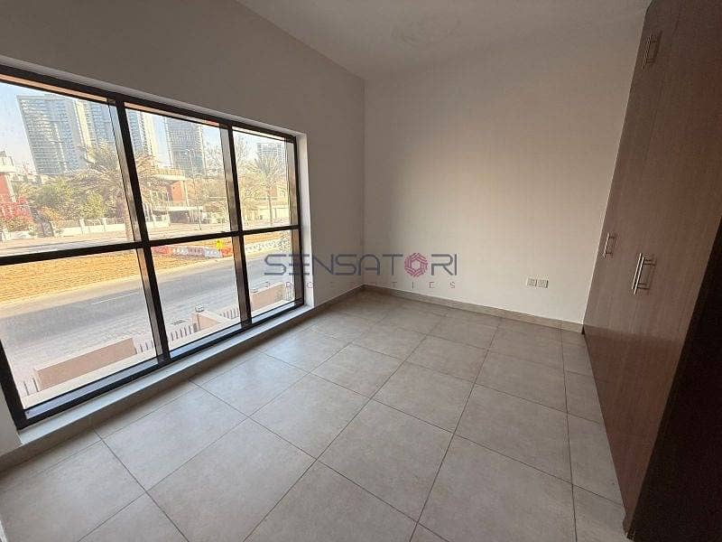 Great Location | Family Suited | Best Price - Image 10