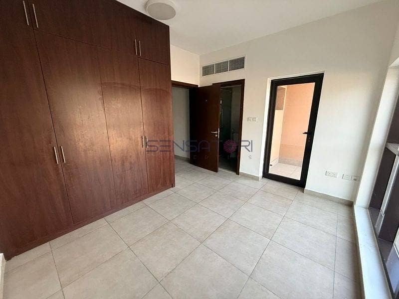 Great Location | Family Suited | Best Price - Image 11