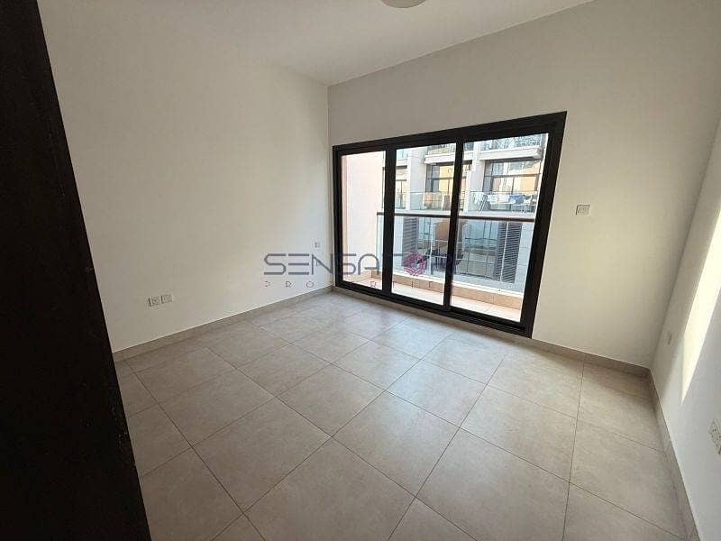 Great Location | Family Suited | Best Price - Image 12