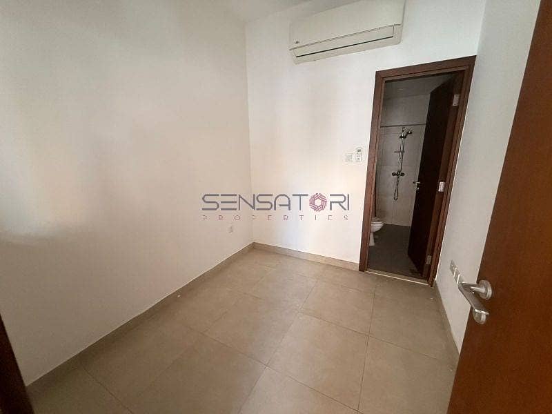 Great Location | Family Suited | Best Price - Image 13