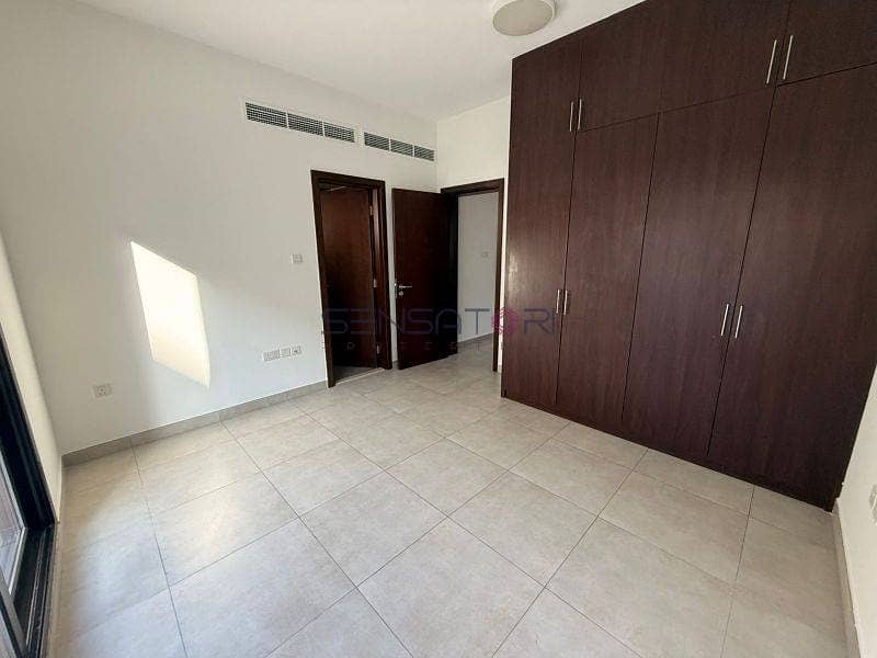 Great Location | Family Suited | Best Price - Image 14