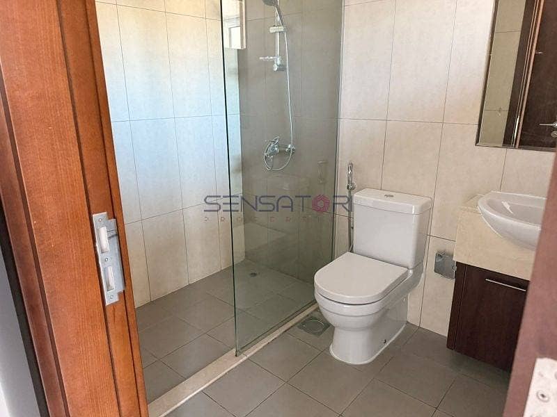 Great Location | Family Suited | Best Price - Image 15