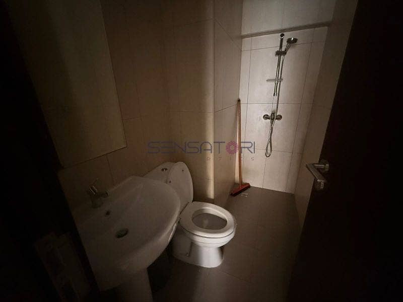 Great Location | Family Suited | Best Price - Image 18