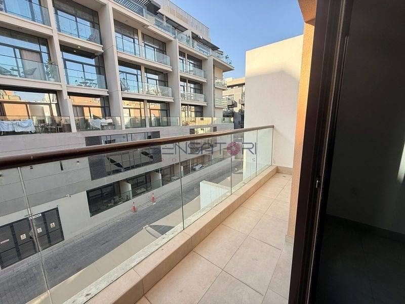 Great Location | Family Suited | Best Price - Image 20