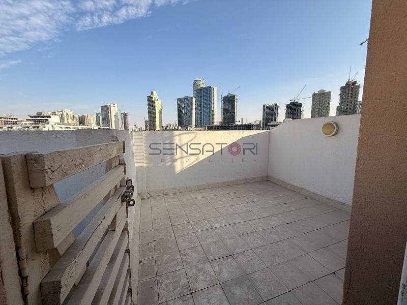 Great Location | Family Suited | Best Price - Image 21