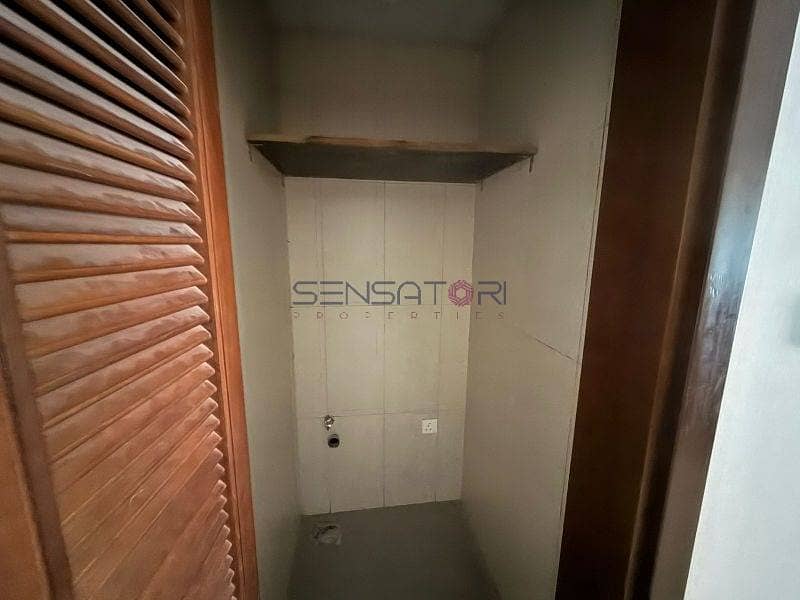 Great Location | Family Suited | Best Price - Image 22