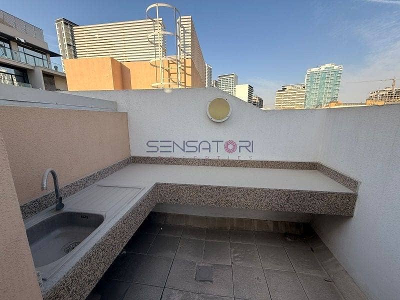 Great Location | Family Suited | Best Price - Image 23