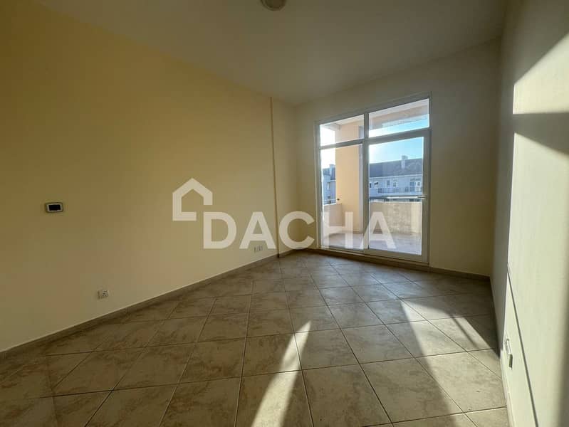 Upgraded 1BR | Garden Views | Ready Now - Image 7