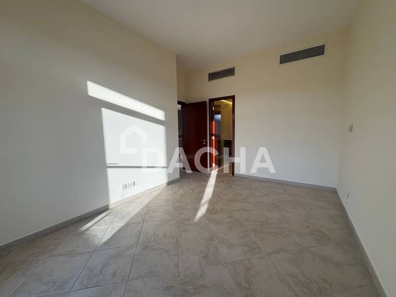 Upgraded 1BR | Garden Views | Ready Now - Image 9