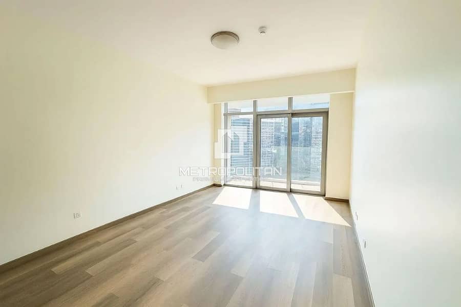 Spacious Apartment | Brand New | Canal View - Image 7