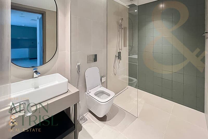 1 Bedroom | Viridian City Walk by Central Park - Image 6