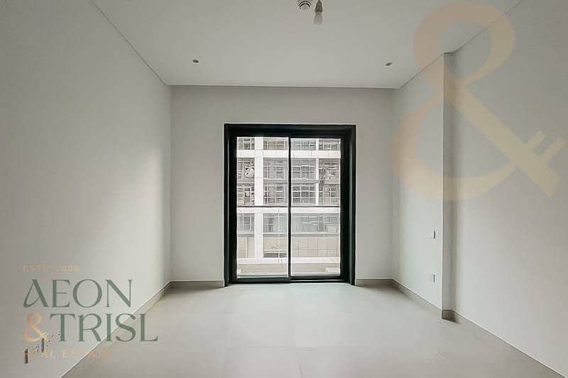 1 Bedroom | Viridian City Walk by Central Park - Image 8