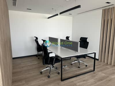 Office for Rent in Jumeirah Lake Towers (JLT), Dubai - WhatsApp Image 2025-12-16 at 2.06. 24 PM. jpeg Office for Rent in Jumeirah Lake Towers (JLT), Dubai - WhatsApp Image 2025-12-16 at 2.06. 24 PM. jpeg